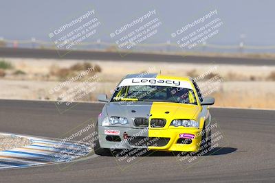 media/Oct-18-2025-Nasa (Sat) [[47b537a347]]/Race Group B/Turn 3/